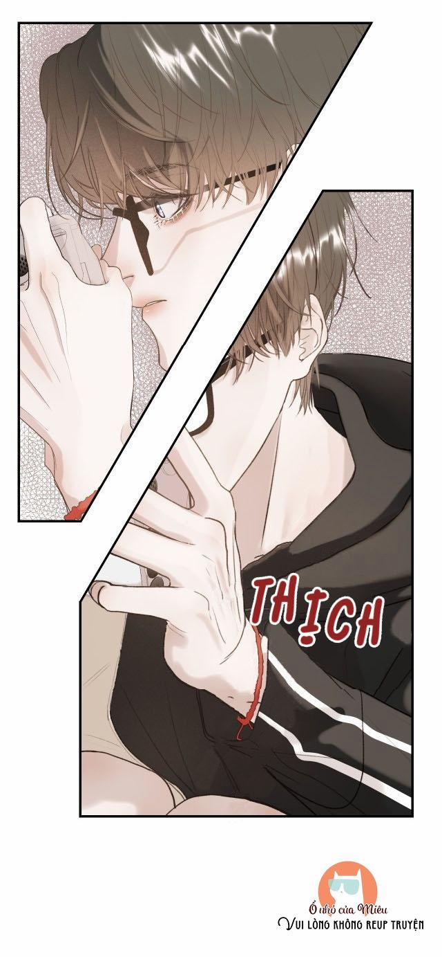 Hàn Mạch Tựa Quang 3.1 trang 9