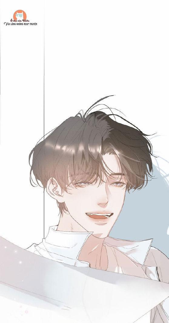 Hàn Mạch Tựa Quang 3.2 trang 1