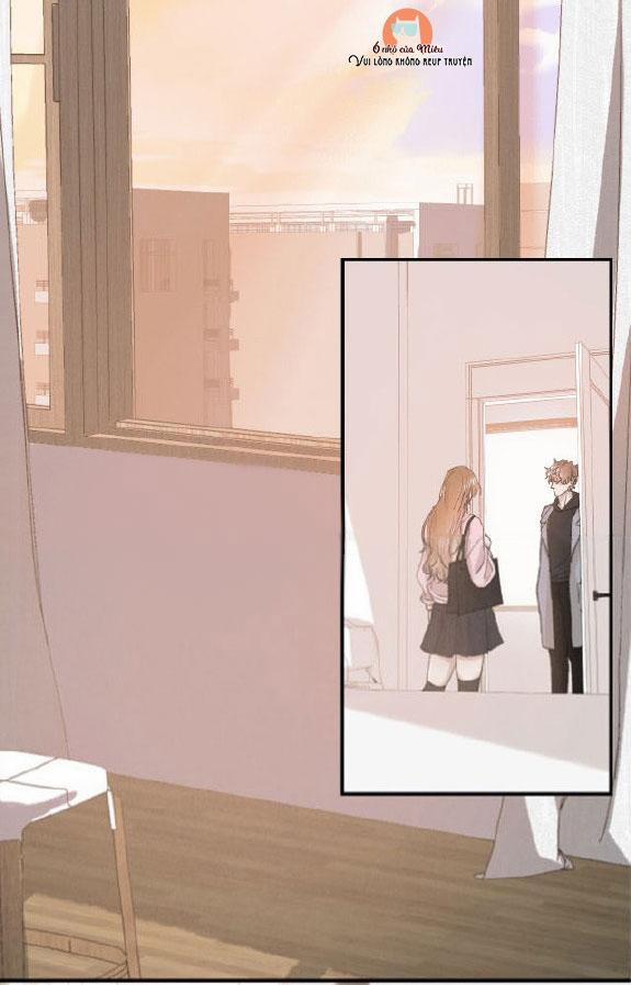 Hàn Mạch Tựa Quang 3.2 trang 10