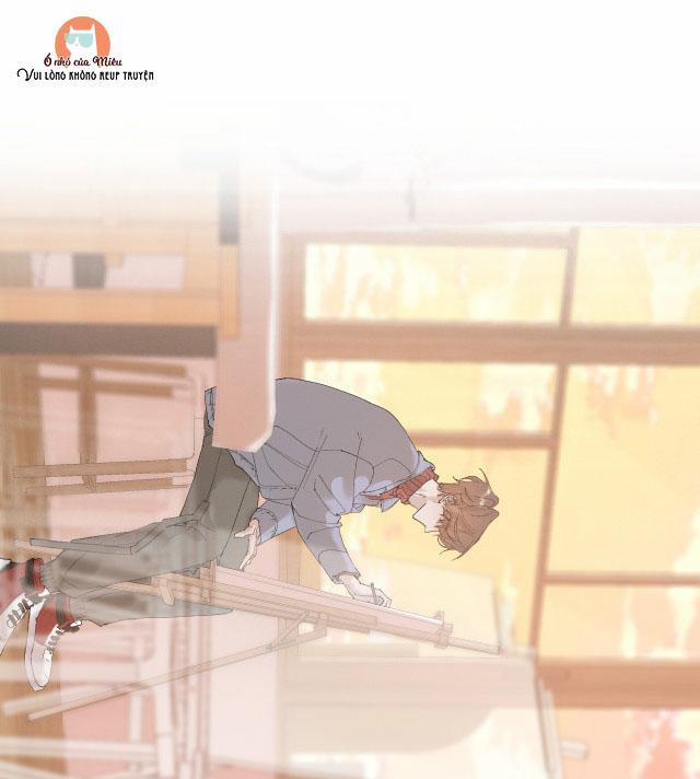 Hàn Mạch Tựa Quang 3.2 trang 16