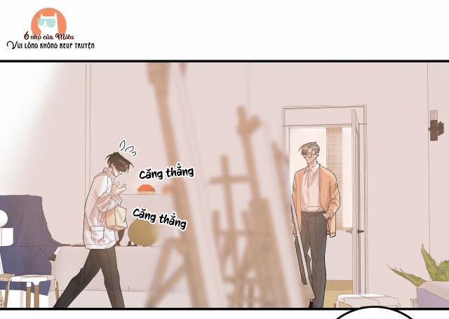 Hàn Mạch Tựa Quang 3.2 trang 21