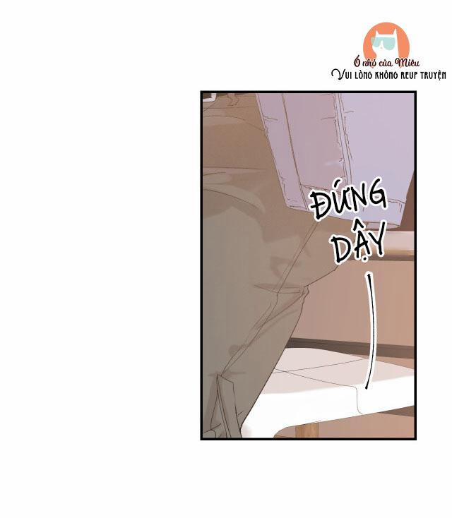 Hàn Mạch Tựa Quang 3.2 trang 24