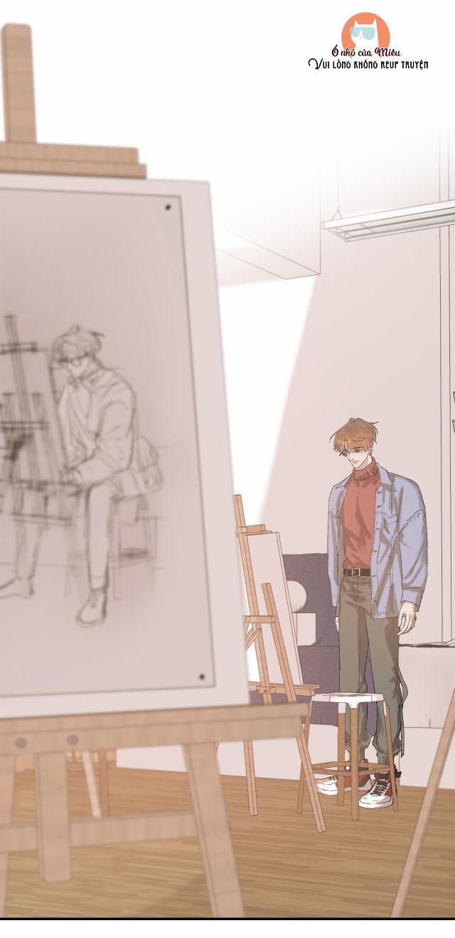 Hàn Mạch Tựa Quang 3.2 trang 25