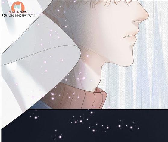 Hàn Mạch Tựa Quang 3.2 trang 3