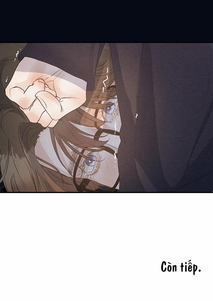 Hàn Mạch Tựa Quang 30 trang 30