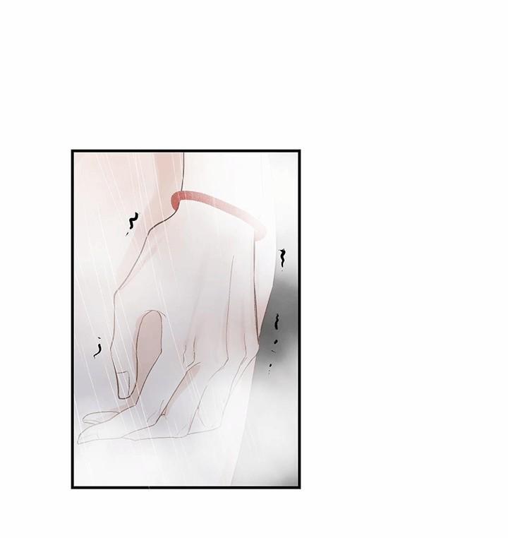 Hàn Mạch Tựa Quang 30 trang 9