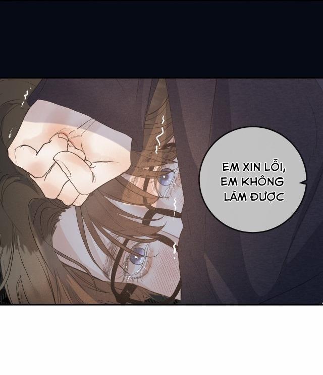 Hàn Mạch Tựa Quang 31 trang 1