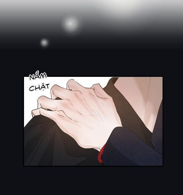 Hàn Mạch Tựa Quang 31 trang 21