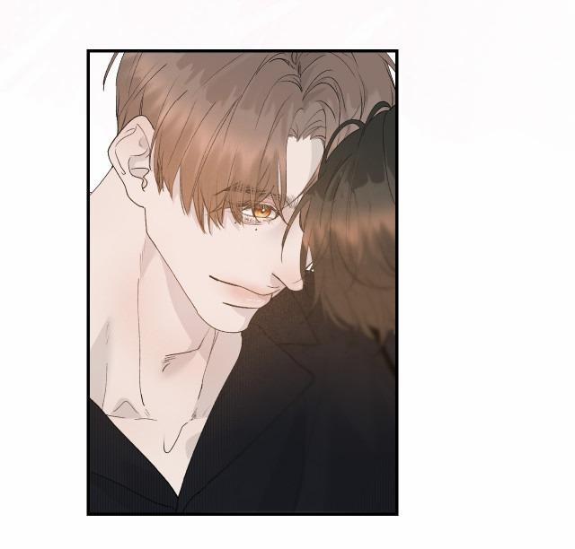 Hàn Mạch Tựa Quang 32 trang 12