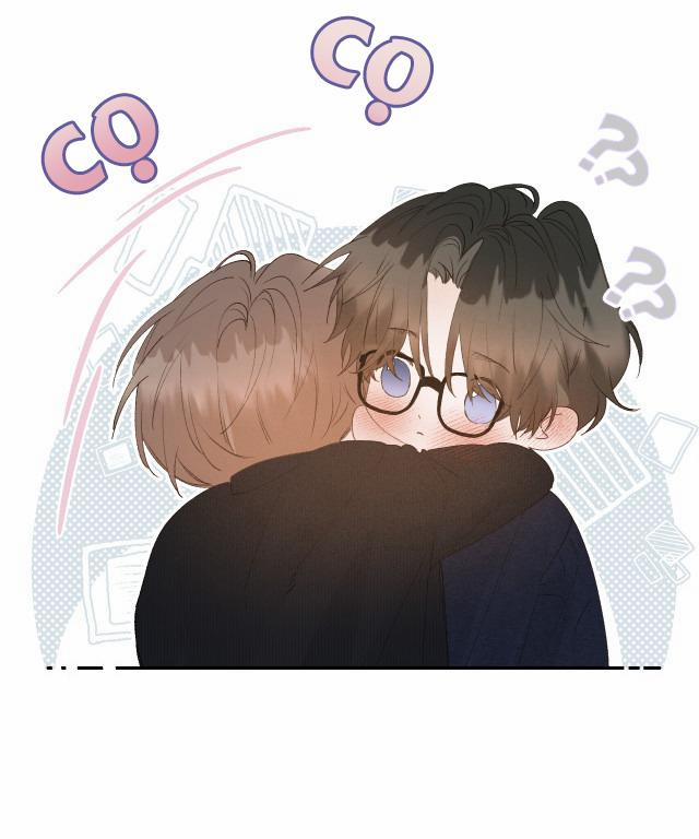 Hàn Mạch Tựa Quang 32 trang 20