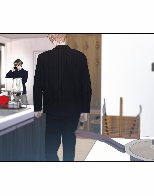 Hàn Mạch Tựa Quang 32 trang 27