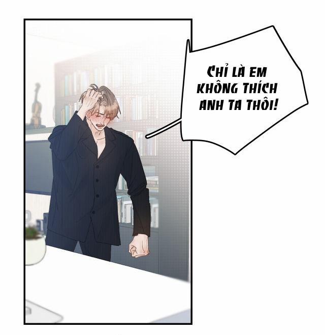 Hàn Mạch Tựa Quang 32 trang 34