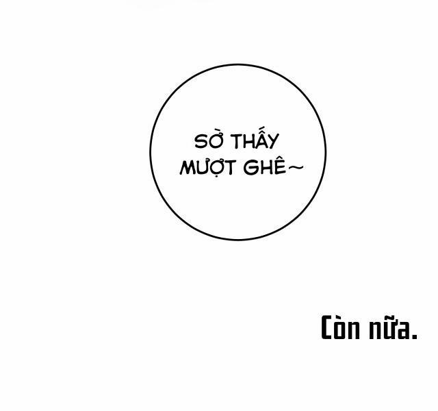 Hàn Mạch Tựa Quang 32 trang 40