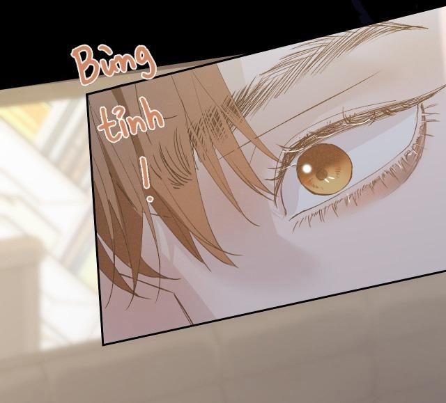 Hàn Mạch Tựa Quang 32 trang 5