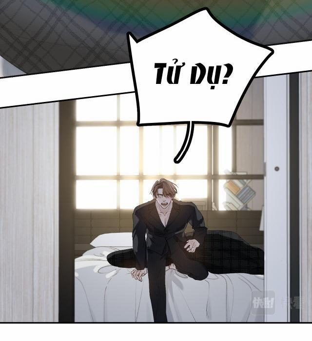 Hàn Mạch Tựa Quang 32 trang 7