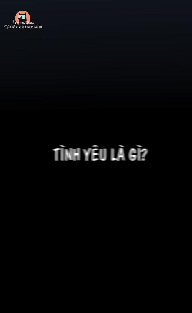 Hàn Mạch Tựa Quang 4.2 trang 1