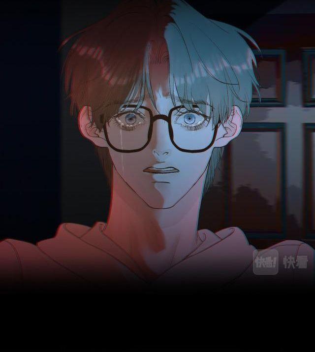 Hàn Mạch Tựa Quang 4.2 trang 10