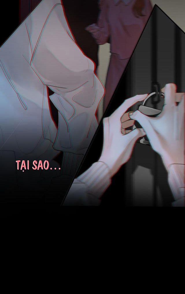 Hàn Mạch Tựa Quang 4.2 trang 15