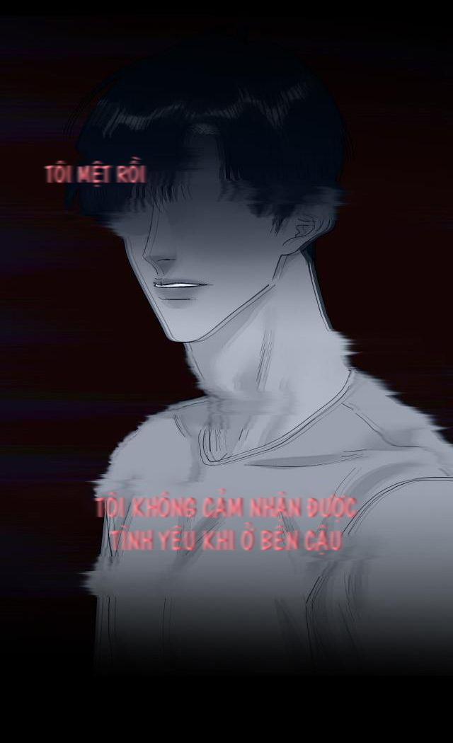 Hàn Mạch Tựa Quang 4.2 trang 2