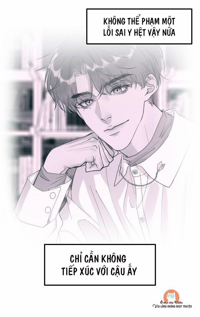 Hàn Mạch Tựa Quang 4.2 trang 23