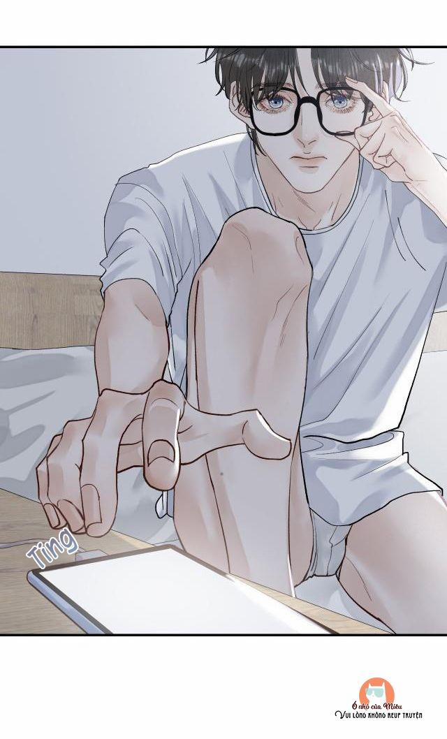 Hàn Mạch Tựa Quang 4.2 trang 24
