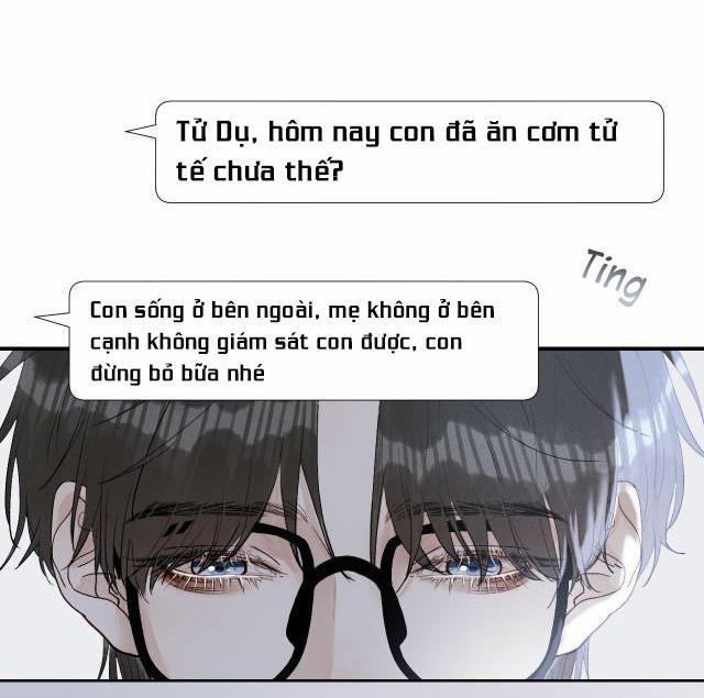 Hàn Mạch Tựa Quang 4.2 trang 25