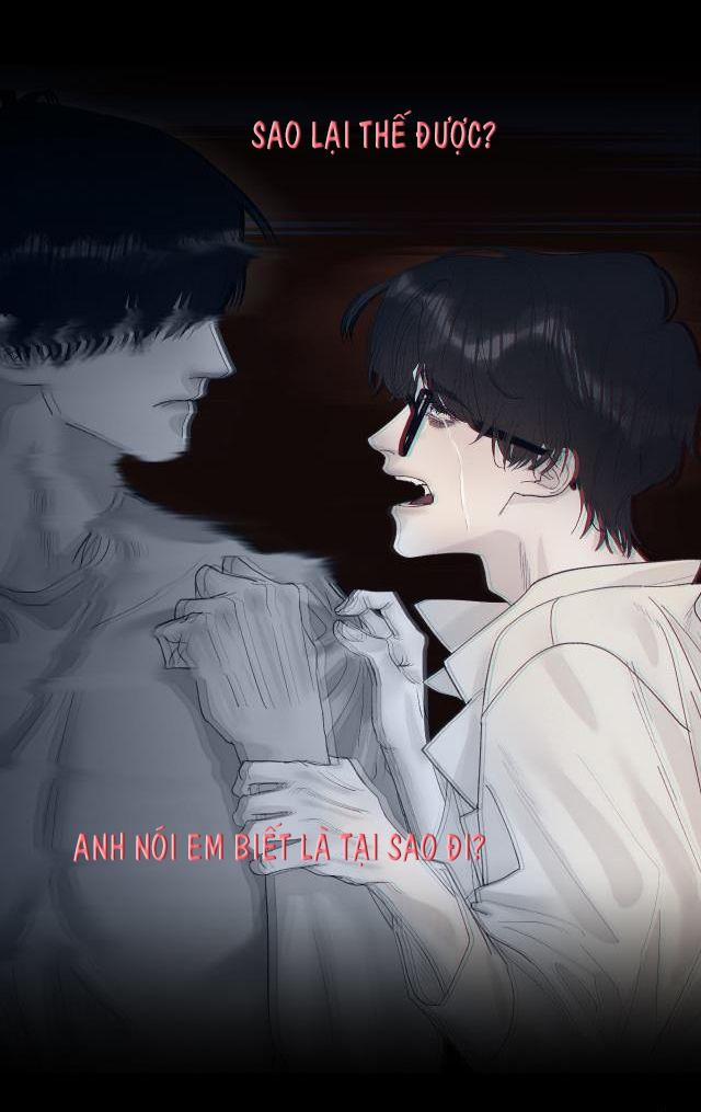 Hàn Mạch Tựa Quang 4.2 trang 3