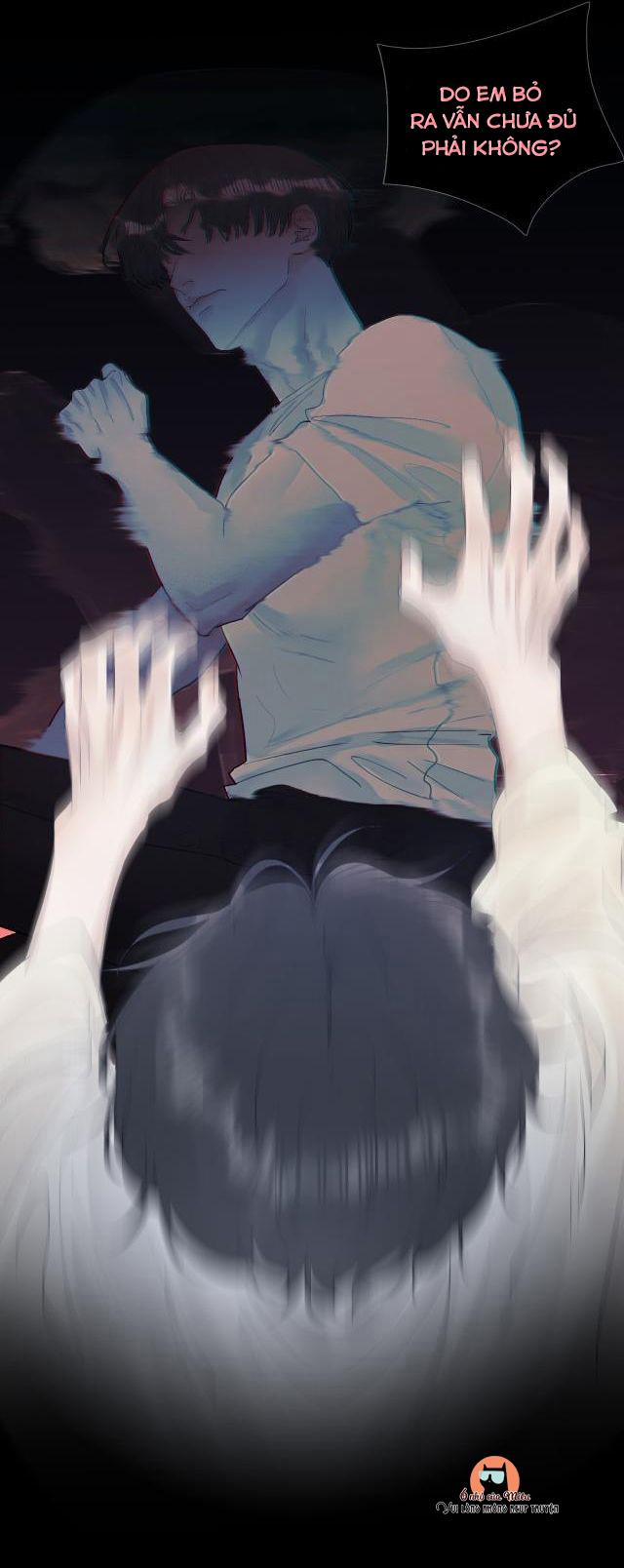 Hàn Mạch Tựa Quang 4.2 trang 4