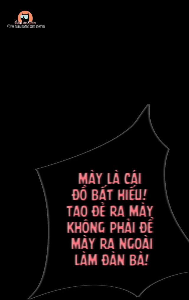 Hàn Mạch Tựa Quang 4.2 trang 5