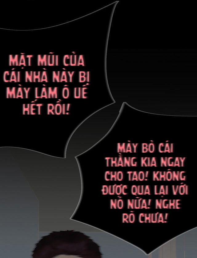 Hàn Mạch Tựa Quang 4.2 trang 6