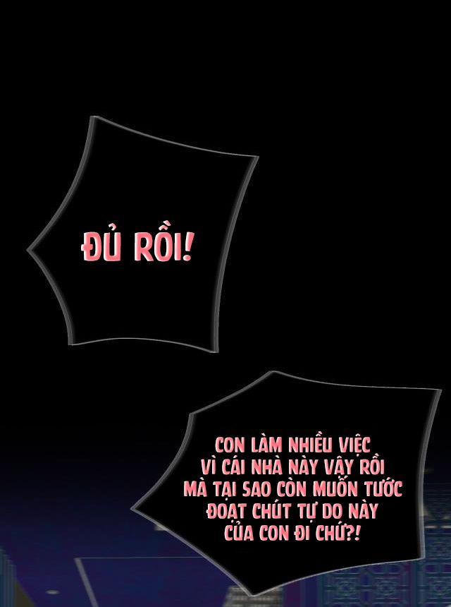 Hàn Mạch Tựa Quang 4.2 trang 8