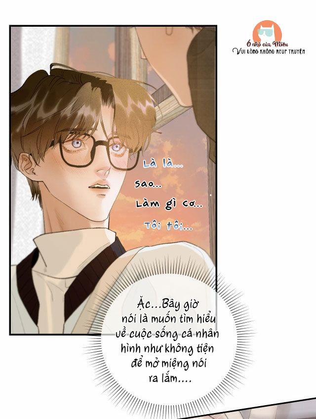 Hàn Mạch Tựa Quang 5.1 trang 13