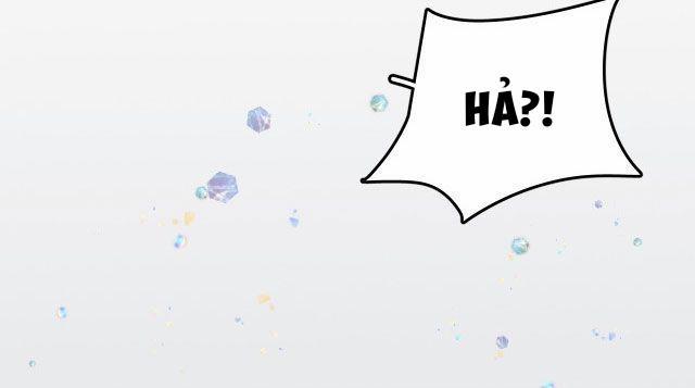 Hàn Mạch Tựa Quang 5.1 trang 19