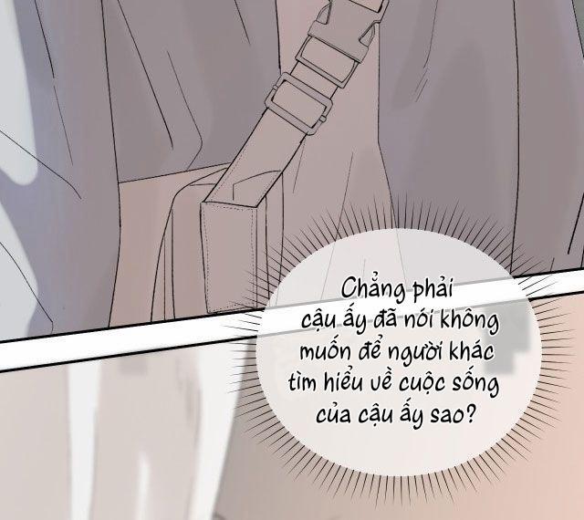 Hàn Mạch Tựa Quang 5.1 trang 2