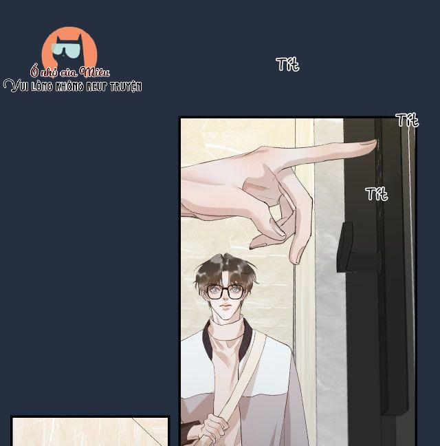 Hàn Mạch Tựa Quang 5.1 trang 24