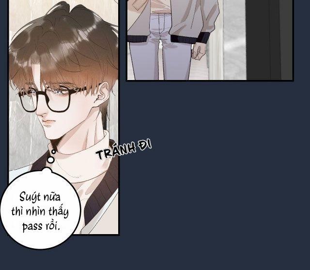 Hàn Mạch Tựa Quang 5.1 trang 25