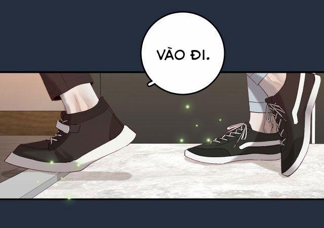 Hàn Mạch Tựa Quang 5.1 trang 26