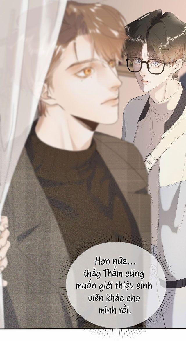 Hàn Mạch Tựa Quang 5.1 trang 3