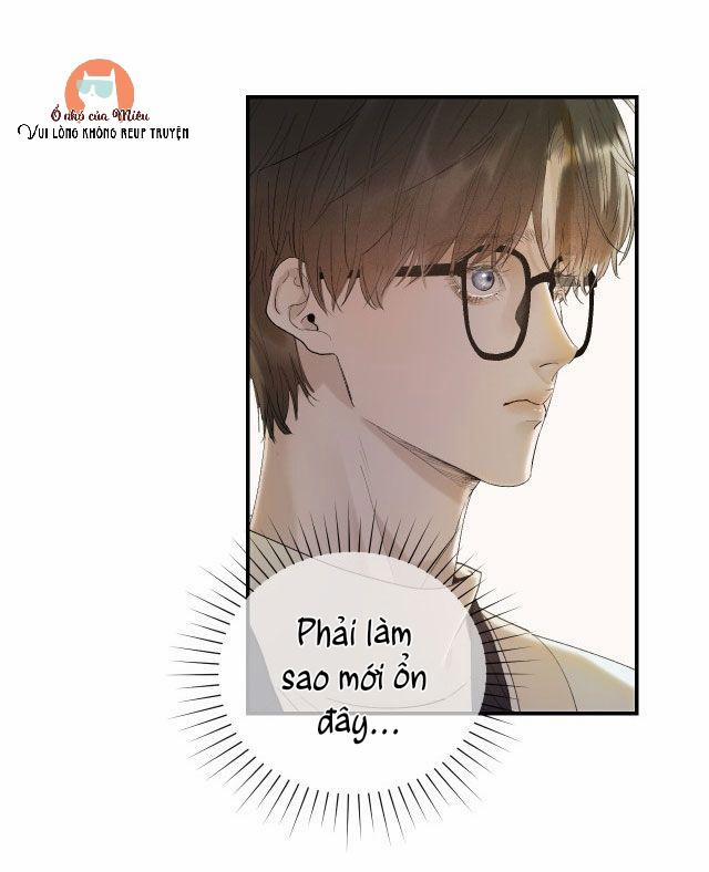 Hàn Mạch Tựa Quang 5.1 trang 4