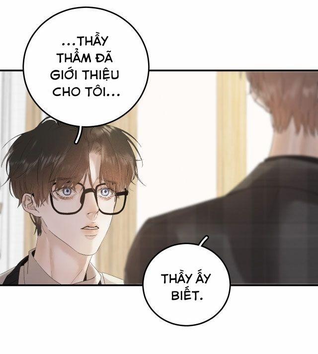 Hàn Mạch Tựa Quang 5.1 trang 5