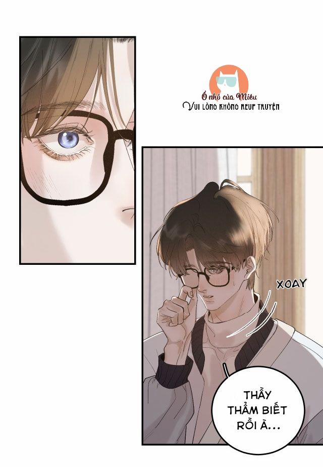 Hàn Mạch Tựa Quang 5.1 trang 7