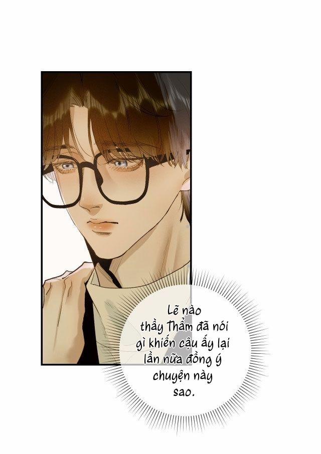 Hàn Mạch Tựa Quang 5.1 trang 8