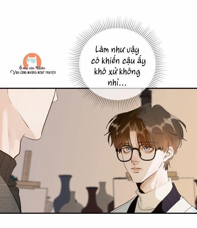 Hàn Mạch Tựa Quang 5.1 trang 9