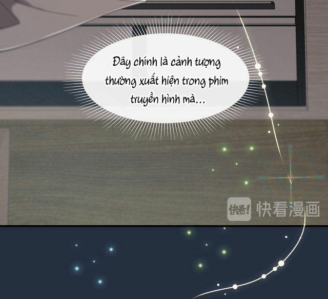 Hàn Mạch Tựa Quang 5.2 trang 2