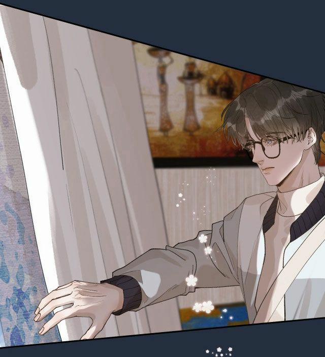 Hàn Mạch Tựa Quang 5.2 trang 20