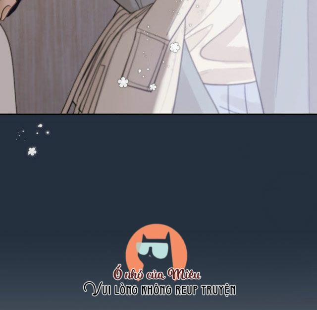 Hàn Mạch Tựa Quang 5.2 trang 23