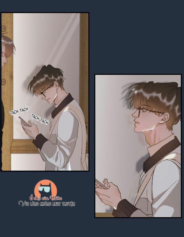 Hàn Mạch Tựa Quang 5.2 trang 8