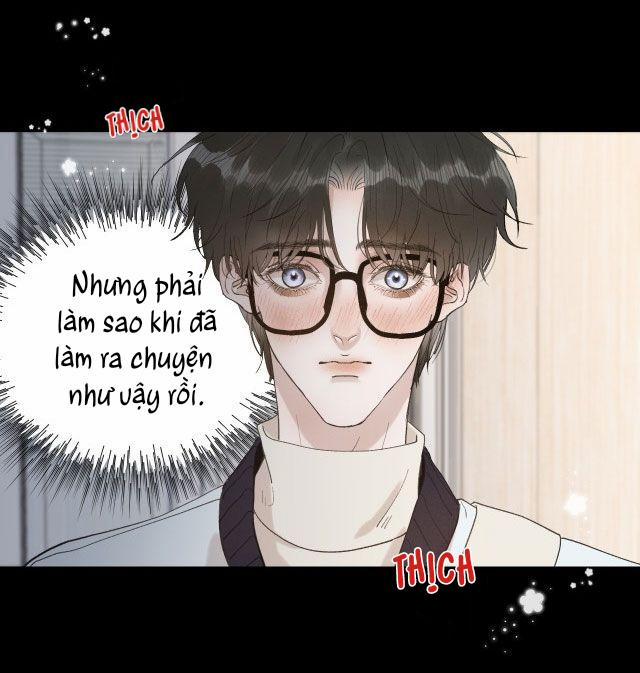 Hàn Mạch Tựa Quang 6.1 trang 12