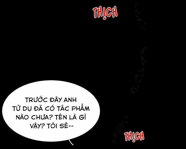 Hàn Mạch Tựa Quang 6.1 trang 18