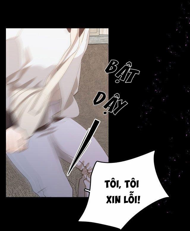 Hàn Mạch Tựa Quang 6.1 trang 21